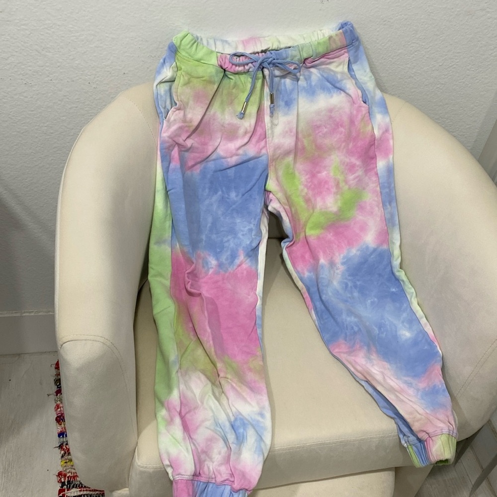 Pants 4X$20